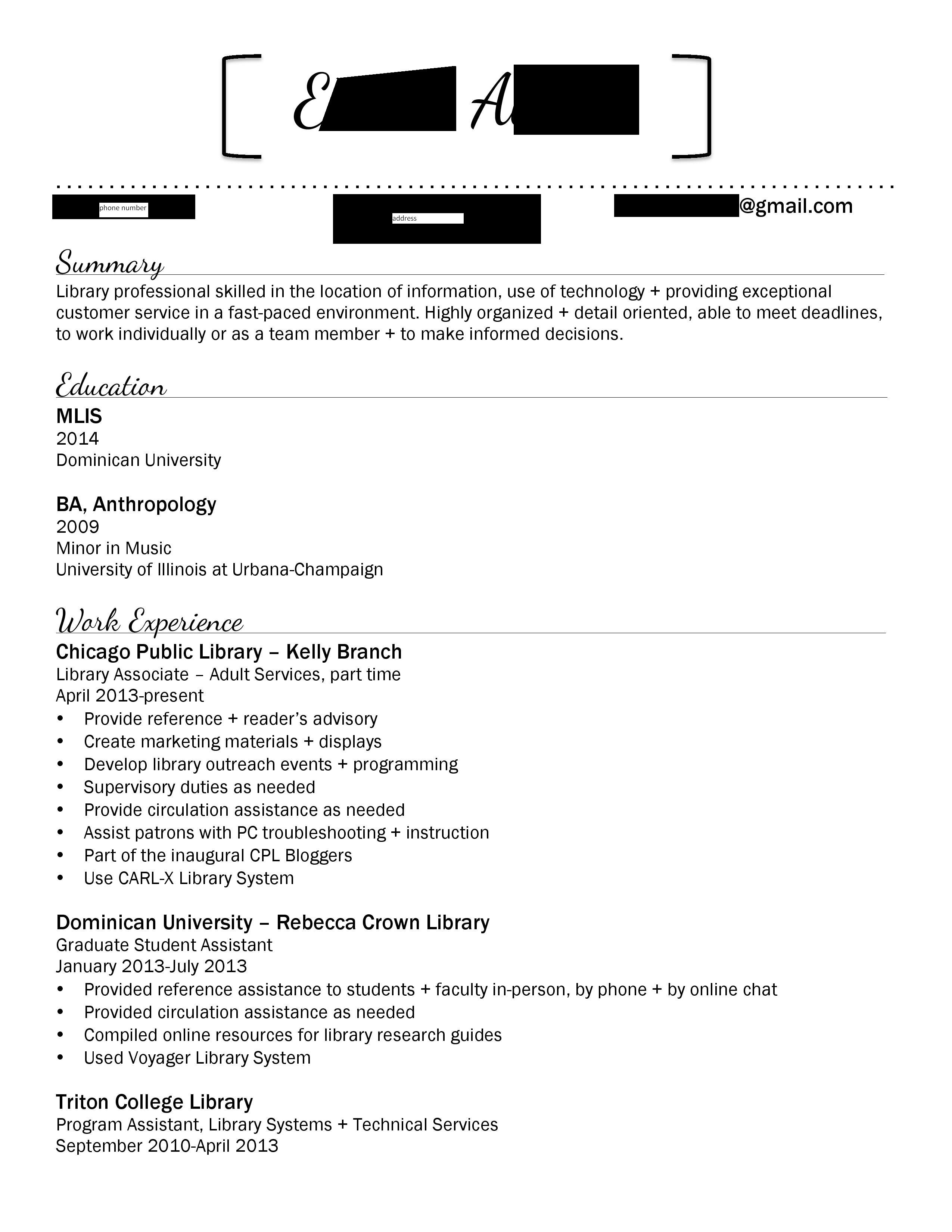 Cover Letter Salary Requirements from hiringlibrarians.files.wordpress.com
